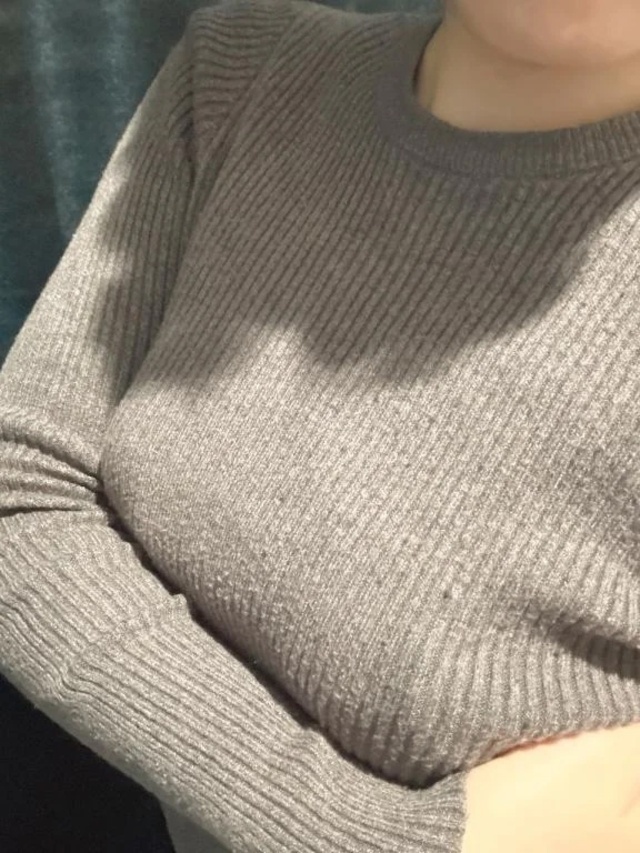 寒いねー❄️｜写メ日記｜こはる｜錦糸町・小岩・葛西 人妻デリヘル 半熟ばなな錦糸町