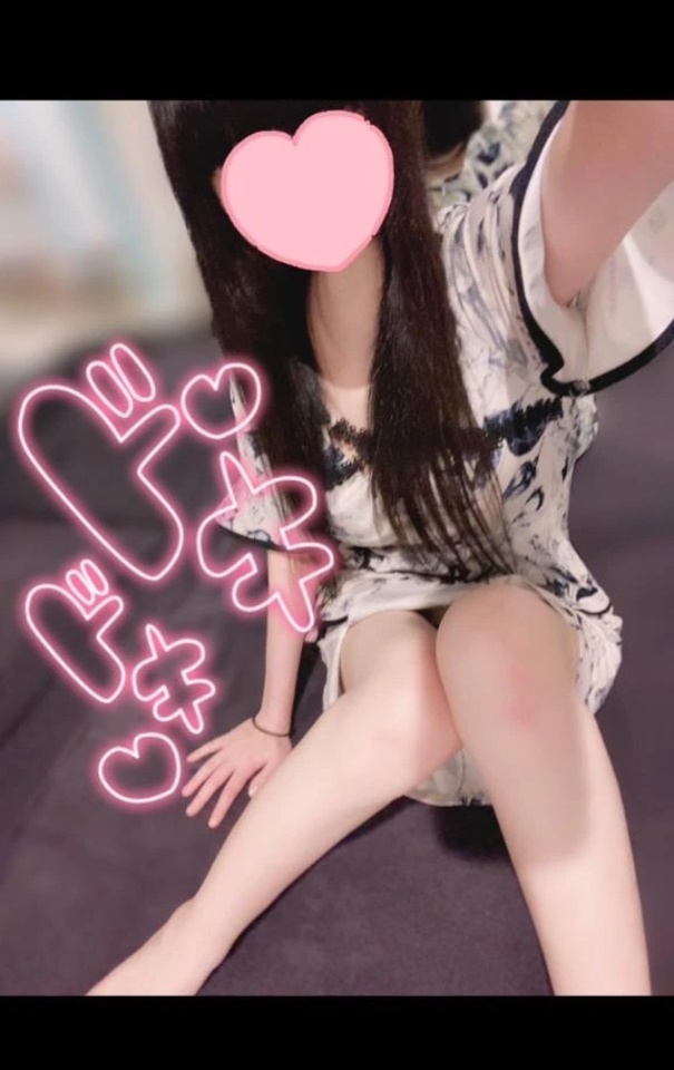 ようやく…♡｜写メ日記｜おとめ｜錦糸町・小岩・葛西 人妻デリヘル 半熟ばなな錦糸町