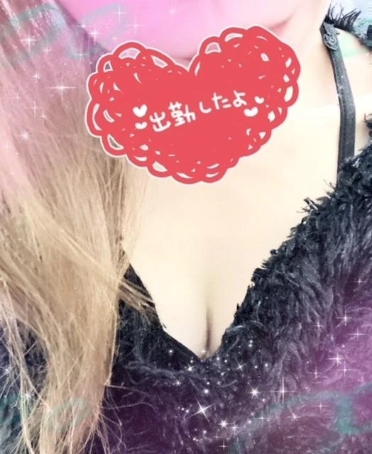 おはよ☀️｜写メ日記｜ゆり｜錦糸町・小岩・葛西 人妻デリヘル 半熟ばなな錦糸町