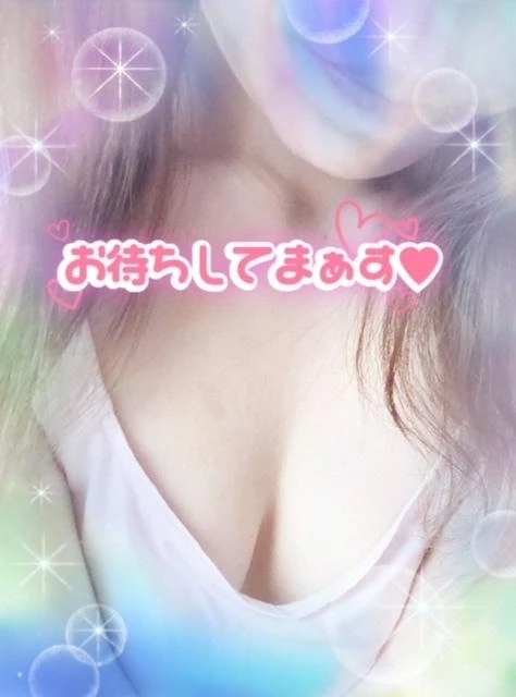 おはよ🍀｜写メ日記｜ゆり｜錦糸町・小岩・葛西 人妻デリヘル 半熟ばなな錦糸町