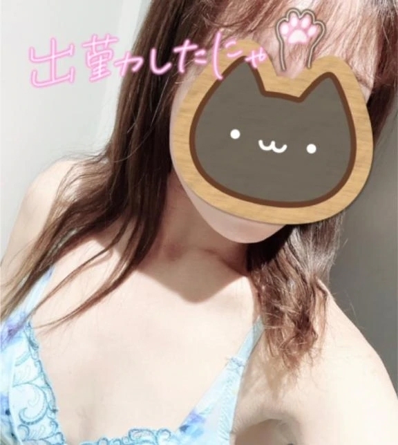 良い天気☀️｜写メ日記｜ゆり｜錦糸町・小岩・葛西 人妻デリヘル 半熟ばなな錦糸町