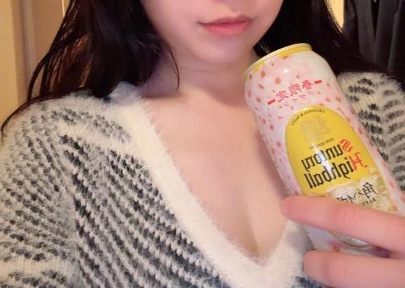 【浜松町80分💝初指名様】｜写メ日記｜なな｜錦糸町・小岩・葛西 人妻デリヘル 半熟ばなな錦糸町