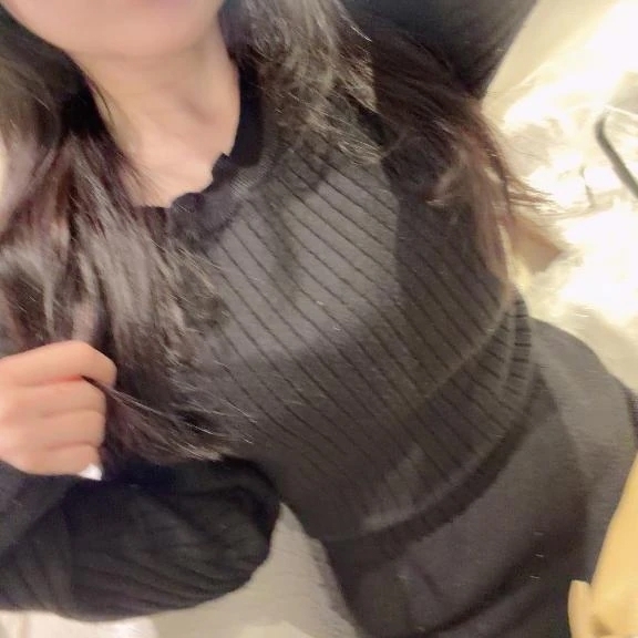 【シークレットベニー301❤️80分】｜写メ日記｜なな｜錦糸町・小岩・葛西 人妻デリヘル 半熟ばなな錦糸町