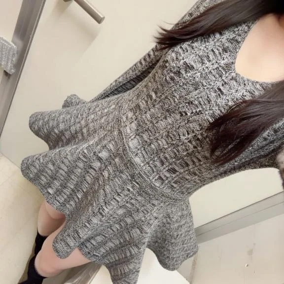 【次回出勤🥰】｜写メ日記｜なな｜錦糸町・小岩・葛西 人妻デリヘル 半熟ばなな錦糸町