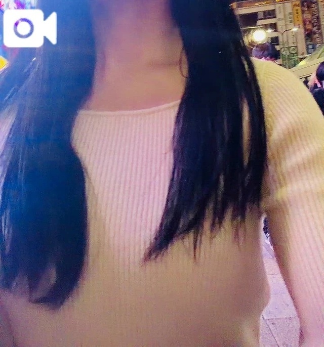 【明日宜しくね❤️】｜写メ日記｜なな｜錦糸町・小岩・葛西 人妻デリヘル 半熟ばなな錦糸町