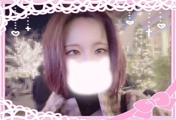 明日急遽出勤します🕊️｜写メ日記｜ことね｜錦糸町・小岩・葛西 人妻デリヘル 半熟ばなな錦糸町