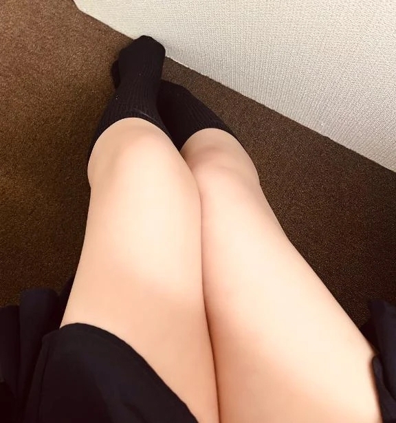 今日の初日の感想✨｜写メ日記｜えいむ｜錦糸町・小岩・葛西 人妻デリヘル 半熟ばなな錦糸町