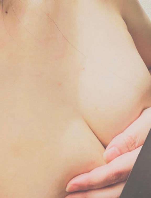 初出勤⭐︎｜写メ日記｜えいむ｜錦糸町・小岩・葛西 人妻デリヘル 半熟ばなな錦糸町