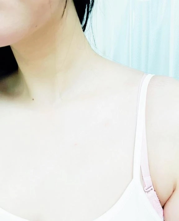 おはよーございます♡｜写メ日記｜えいむ｜錦糸町・小岩・葛西 人妻デリヘル 半熟ばなな錦糸町