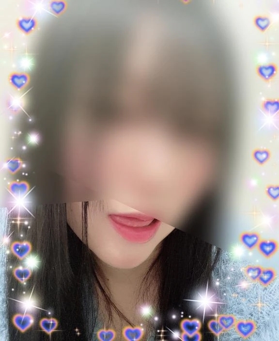 待ってるよっ♡｜写メ日記｜えいむ｜錦糸町・小岩・葛西 人妻デリヘル 半熟ばなな錦糸町