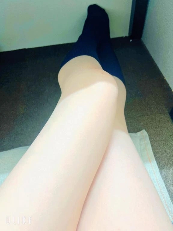 イチャラブ❤︎｜写メ日記｜えいむ｜錦糸町・小岩・葛西 人妻デリヘル 半熟ばなな錦糸町