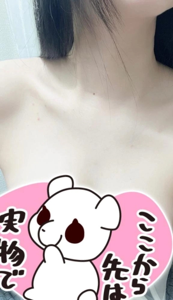 お疲れ様でした✨｜写メ日記｜えいむ｜錦糸町・小岩・葛西 人妻デリヘル 半熟ばなな錦糸町