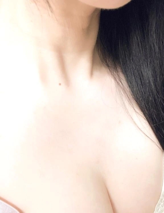 おはよっ💕｜写メ日記｜えいむ｜錦糸町・小岩・葛西 人妻デリヘル 半熟ばなな錦糸町