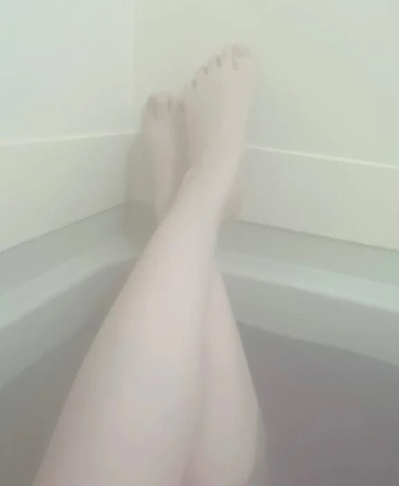 15日、16日出勤します✨｜写メ日記｜えいむ｜錦糸町・小岩・葛西 人妻デリヘル 半熟ばなな錦糸町