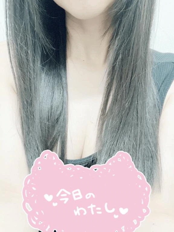 えいむ、出勤したよっ💕｜写メ日記｜えいむ｜錦糸町・小岩・葛西 人妻デリヘル 半熟ばなな錦糸町