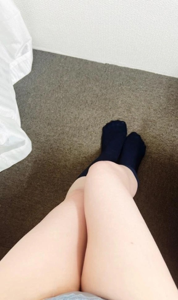 出勤したよ✨byえいむ｜写メ日記｜えいむ｜錦糸町・小岩・葛西 人妻デリヘル 半熟ばなな錦糸町