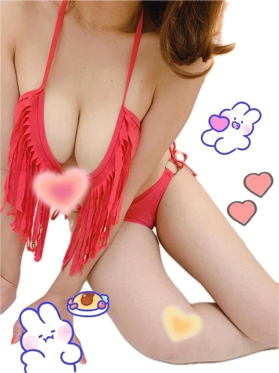 いっきみ♪まい