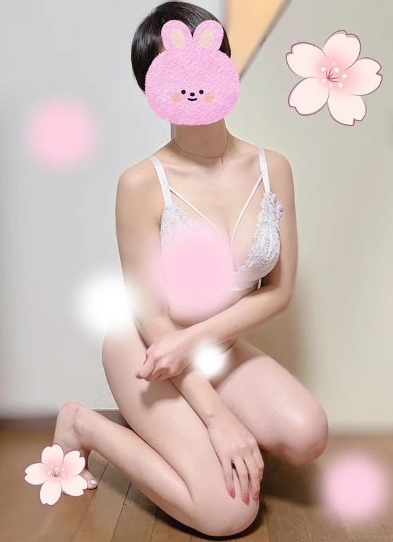 癒！まい｜写メ日記｜まい｜錦糸町・小岩・葛西 人妻デリヘル 半熟ばなな錦糸町