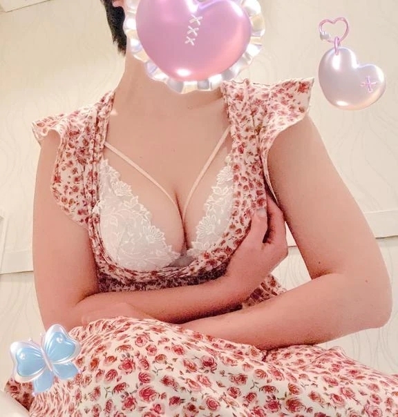 見終わった♪まい｜写メ日記｜まい｜錦糸町・小岩・葛西 人妻デリヘル 半熟ばなな錦糸町