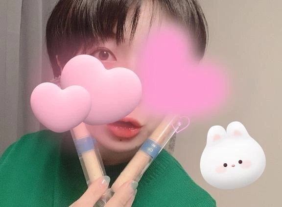 ライフハック的な！まい｜写メ日記｜まい｜錦糸町・小岩・葛西 人妻デリヘル 半熟ばなな錦糸町