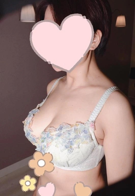 もちべ！まい