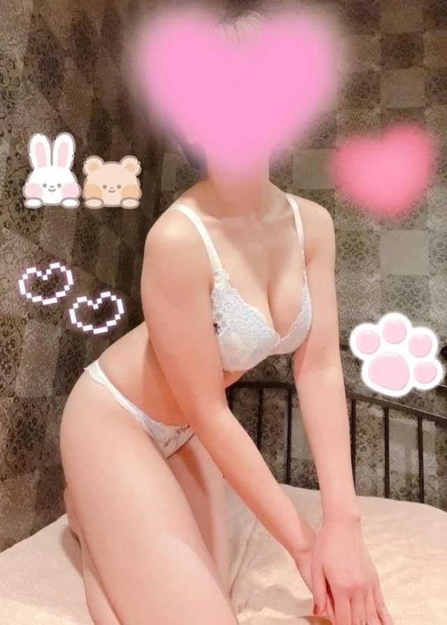持ってる女｜写メ日記｜まい｜錦糸町・小岩・葛西 人妻デリヘル 半熟ばなな錦糸町