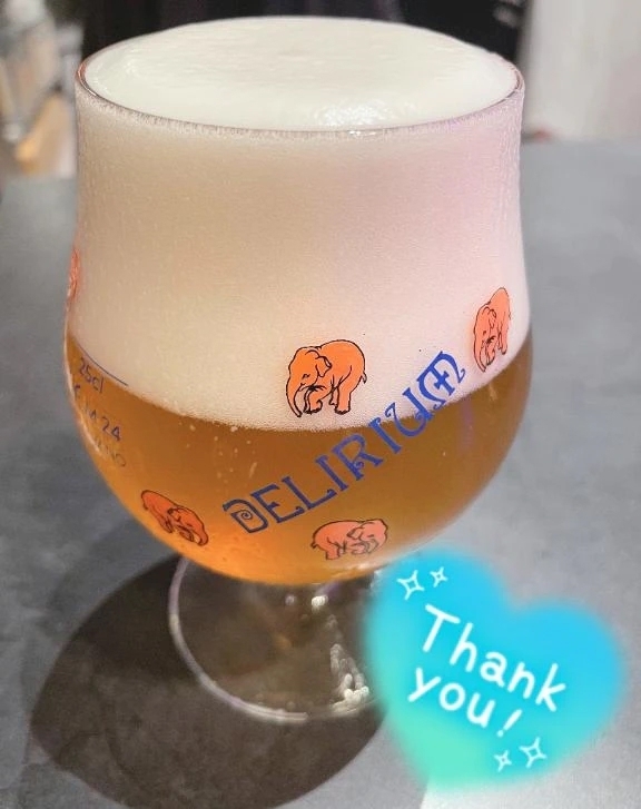 お礼🐈‍⬛｜写メ日記｜さな｜錦糸町・小岩・葛西 人妻デリヘル 半熟ばなな錦糸町