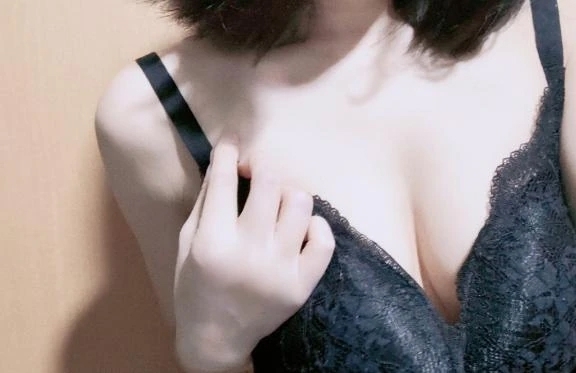 こんばんは〜！