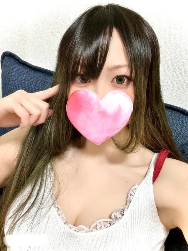 薄着でわちゃわちゃ♡