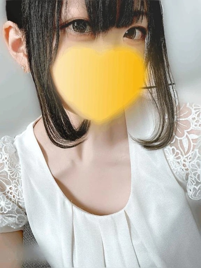 Luckey Monday·̩͙ ˚⋆｜写メ日記｜なぎ｜錦糸町・小岩・葛西 人妻デリヘル 半熟ばなな錦糸町