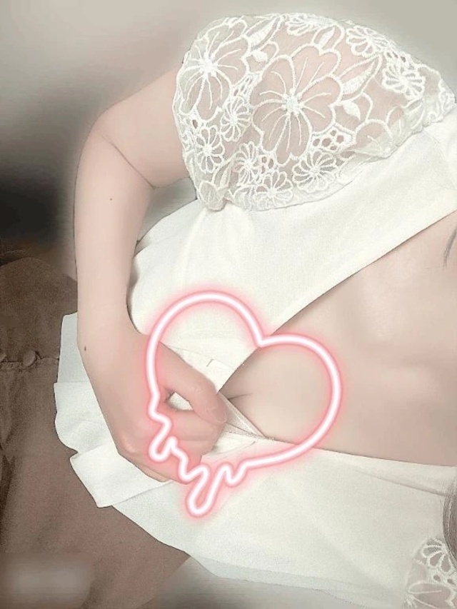 ちゅーずでぃ💋｜写メ日記｜なぎ｜錦糸町・小岩・葛西 人妻デリヘル 半熟ばなな錦糸町