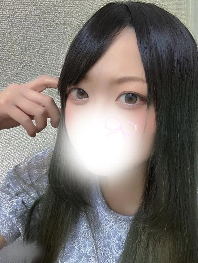 前髪…！✂️｜写メ日記｜なぎ｜錦糸町・小岩・葛西 人妻デリヘル 半熟ばなな錦糸町