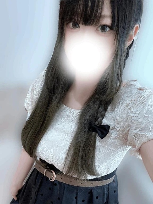 出勤してます·̩͙ ˚⋆｜写メ日記｜なぎ｜錦糸町・小岩・葛西 人妻デリヘル 半熟ばなな錦糸町