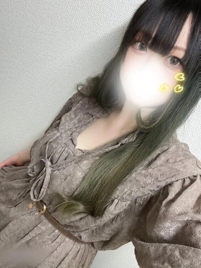 ベルト買いました✌️｜写メ日記｜なぎ｜錦糸町・小岩・葛西 人妻デリヘル 半熟ばなな錦糸町