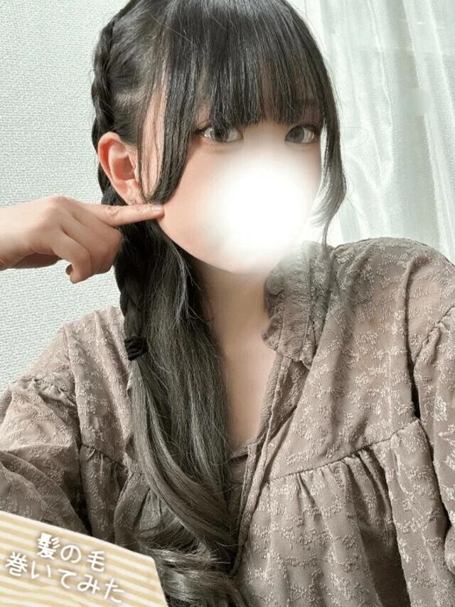 ひさびさ🥺🎀｜写メ日記｜なぎ｜錦糸町・小岩・葛西 人妻デリヘル 半熟ばなな錦糸町