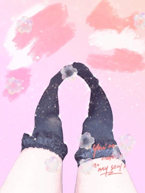 おウチでは✨✨🧡❤️💜｜写メ日記｜れいあ｜錦糸町・小岩・葛西 人妻デリヘル 半熟ばなな錦糸町