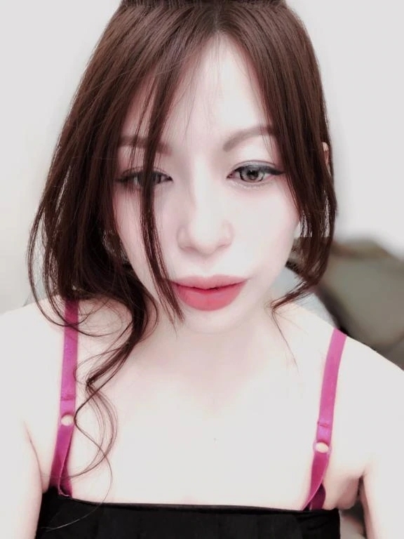 朝の飲み物❤️✨❤️✨｜写メ日記｜れいあ｜錦糸町・小岩・葛西 人妻デリヘル 半熟ばなな錦糸町