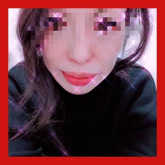 ✨✨✨香水✨❤️✨✨｜写メ日記｜れいあ｜錦糸町・小岩・葛西 人妻デリヘル 半熟ばなな錦糸町