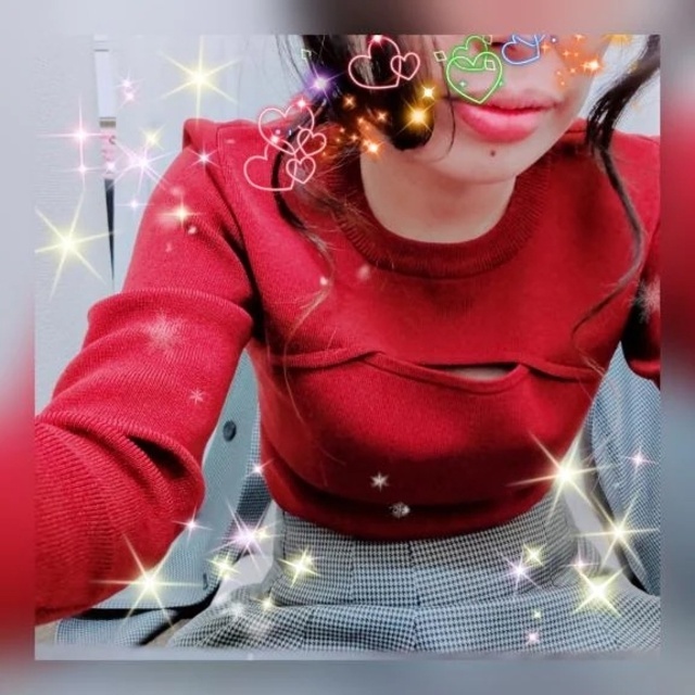 昨日の終電は💖｜写メ日記｜れいあ｜錦糸町・小岩・葛西 人妻デリヘル 半熟ばなな錦糸町