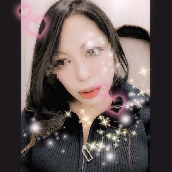 最近ダイエットをがんばっている✨｜写メ日記｜れいあ｜錦糸町・小岩・葛西 人妻デリヘル 半熟ばなな錦糸町