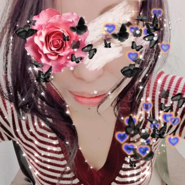 💖✨💓下着のタイプ💓✨💖｜写メ日記｜れいあ｜錦糸町・小岩・葛西 人妻デリヘル 半熟ばなな錦糸町