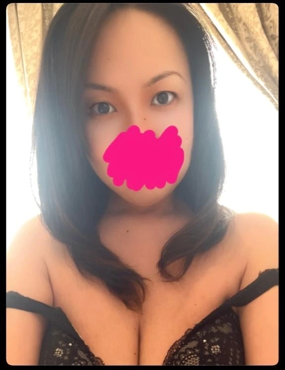 こんにちは😊｜写メ日記｜ゆりか｜錦糸町・小岩・葛西 人妻デリヘル 半熟ばなな錦糸町
