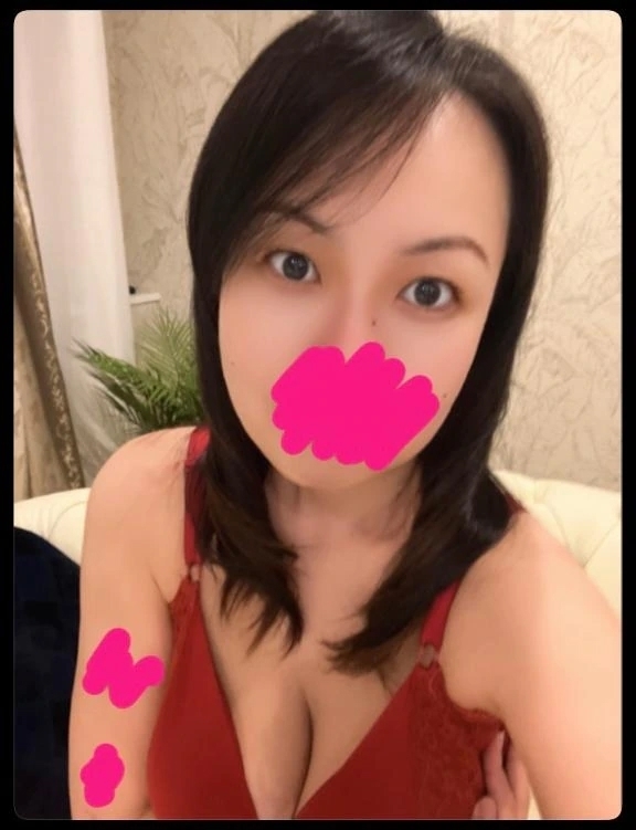 こんにちは😊｜写メ日記｜ゆりか｜錦糸町・小岩・葛西 人妻デリヘル 半熟ばなな錦糸町