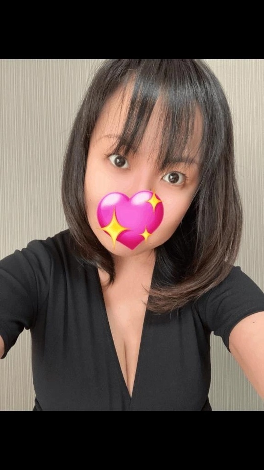 こんばんは😊｜写メ日記｜ゆりか｜錦糸町・小岩・葛西 人妻デリヘル 半熟ばなな錦糸町