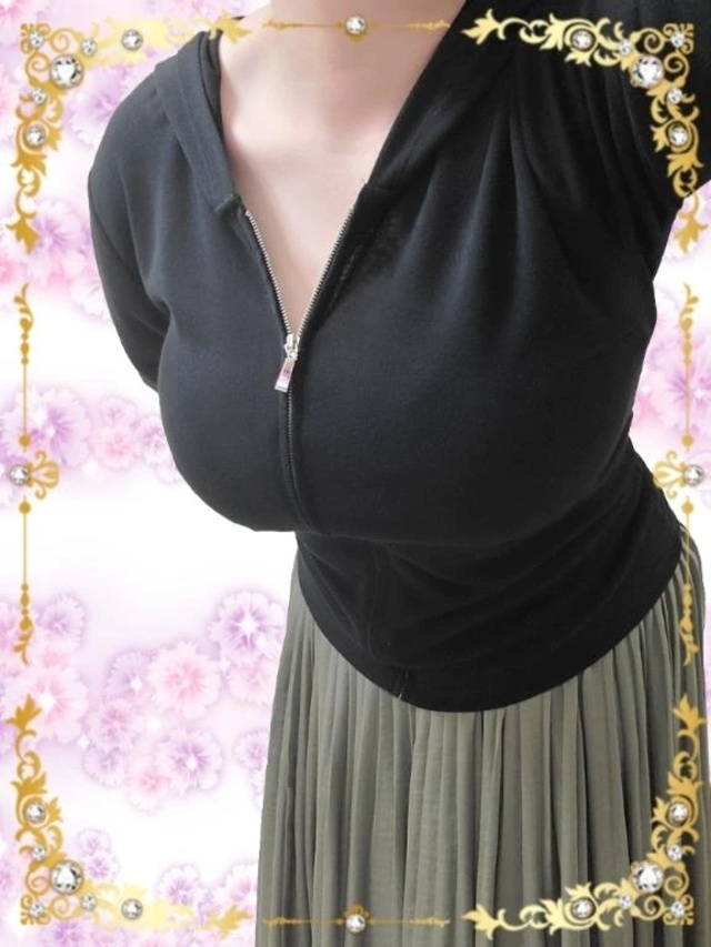 今日は24時からです🥰｜写メ日記｜しおり｜錦糸町・小岩・葛西 人妻デリヘル 半熟ばなな錦糸町