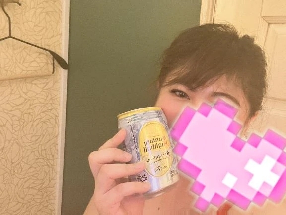 1番嬉しい差し入れ♡
