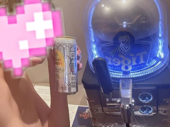ビールサーバー♡♡｜写メ日記｜かな｜錦糸町・小岩・葛西 人妻デリヘル 半熟ばなな錦糸町