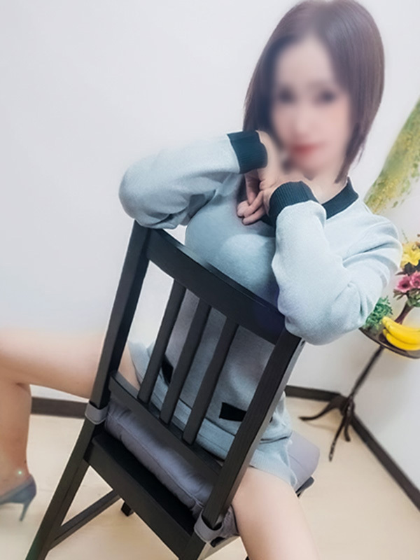 かれん