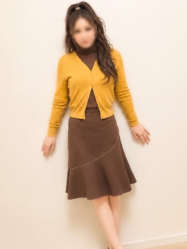Photo4