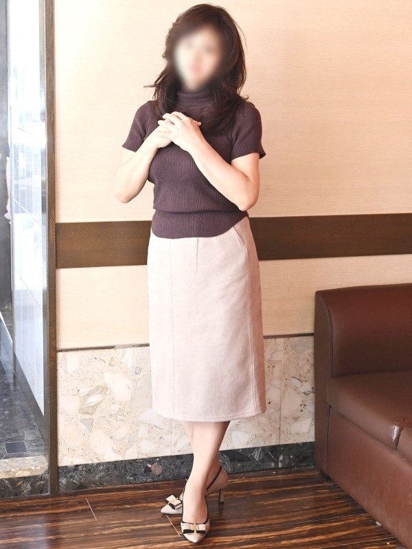 みやび